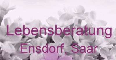 Lebensberatung Ensdorf, Saar | Top-Experten für Kartenlegen, Wahrsagen, Hellsehen, Zukunftsdeutung.